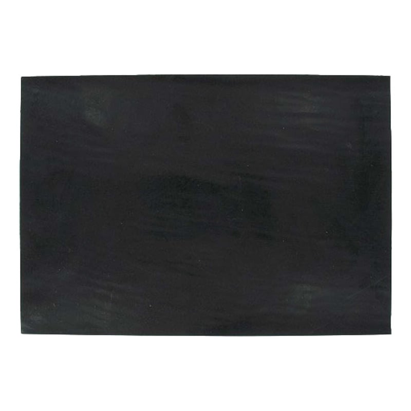 1Tek Origine Feuille de joint A4 1mm en nitrile