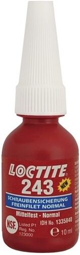 LOCTITE 1918246 Schraubensicherung