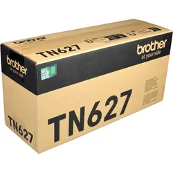 Brother Toner TN-627C cyan