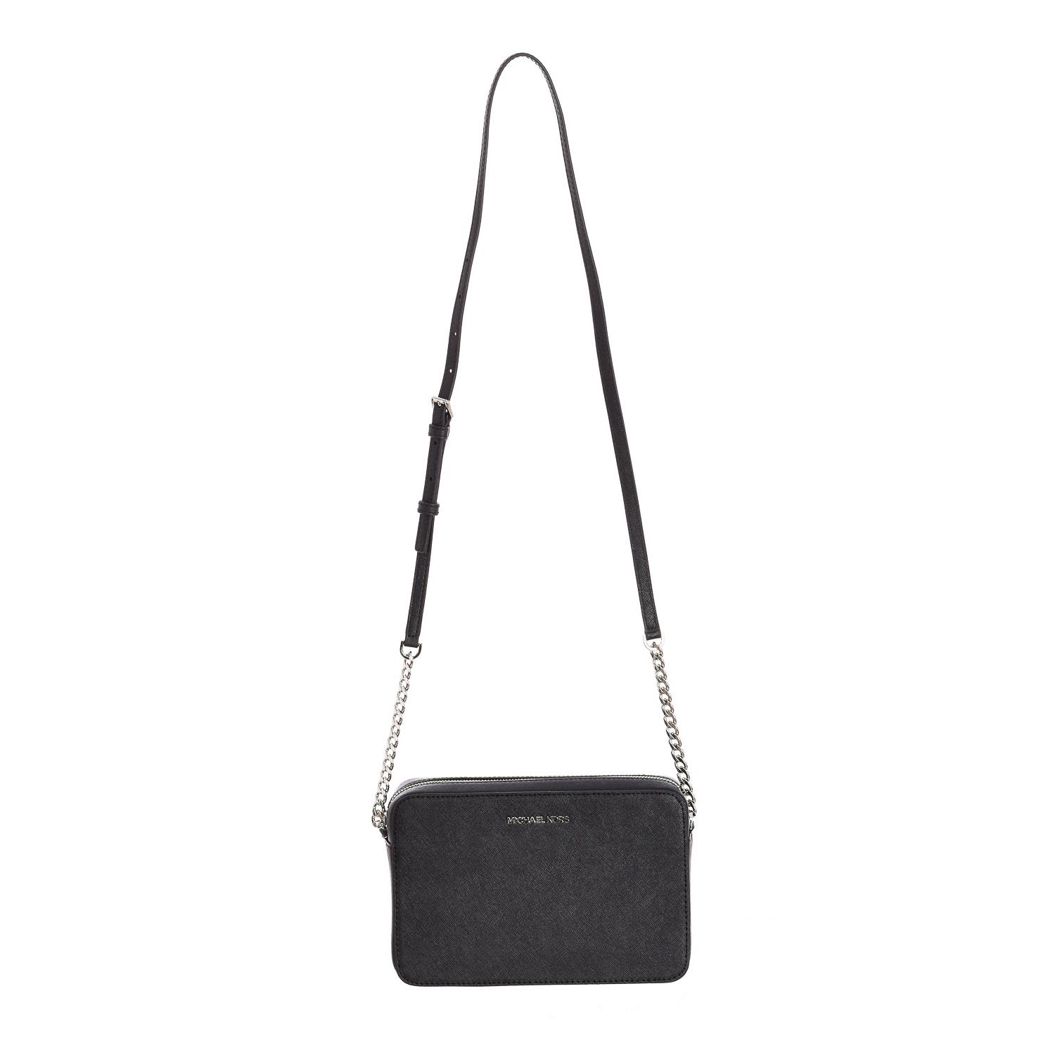 Schultertasche 35F8STTC9L