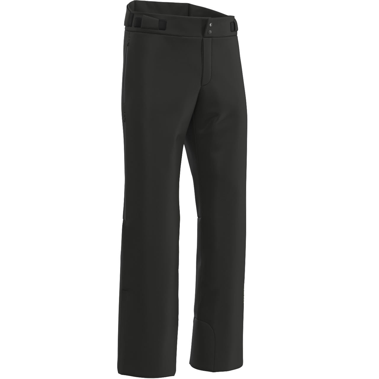 Colmar Herren Skihose VENTILATION black - 52