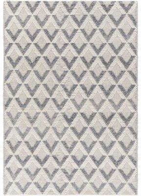 Livabliss Larsen Country Area Rug