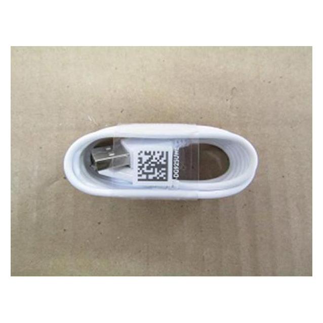 Samsung Data Link Cable (GH39-01801B)