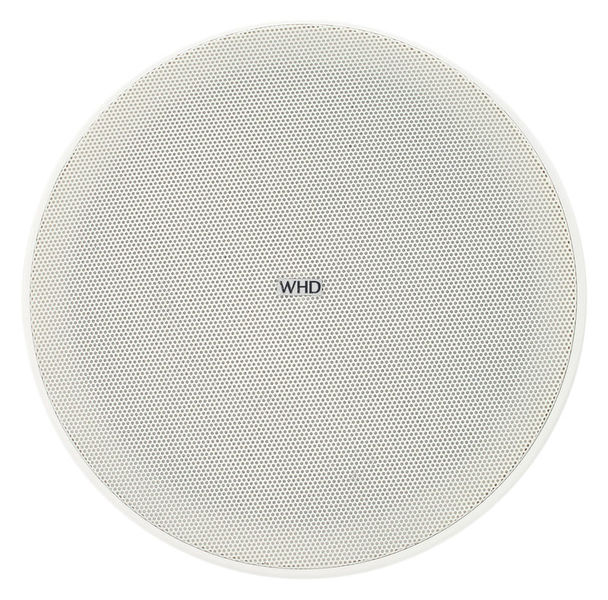 WHD UP 26-T25-100V