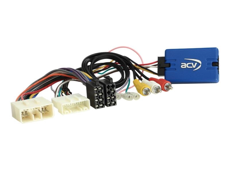 ACV 42-SU-x03