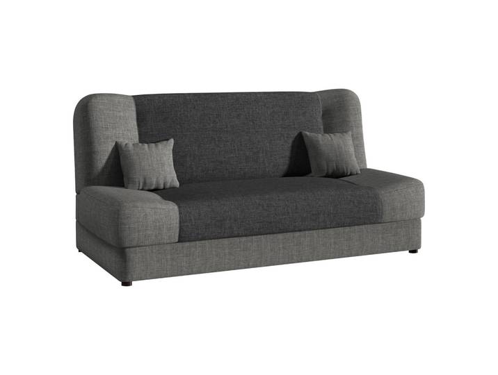 SCHLAFSOFA Jonas