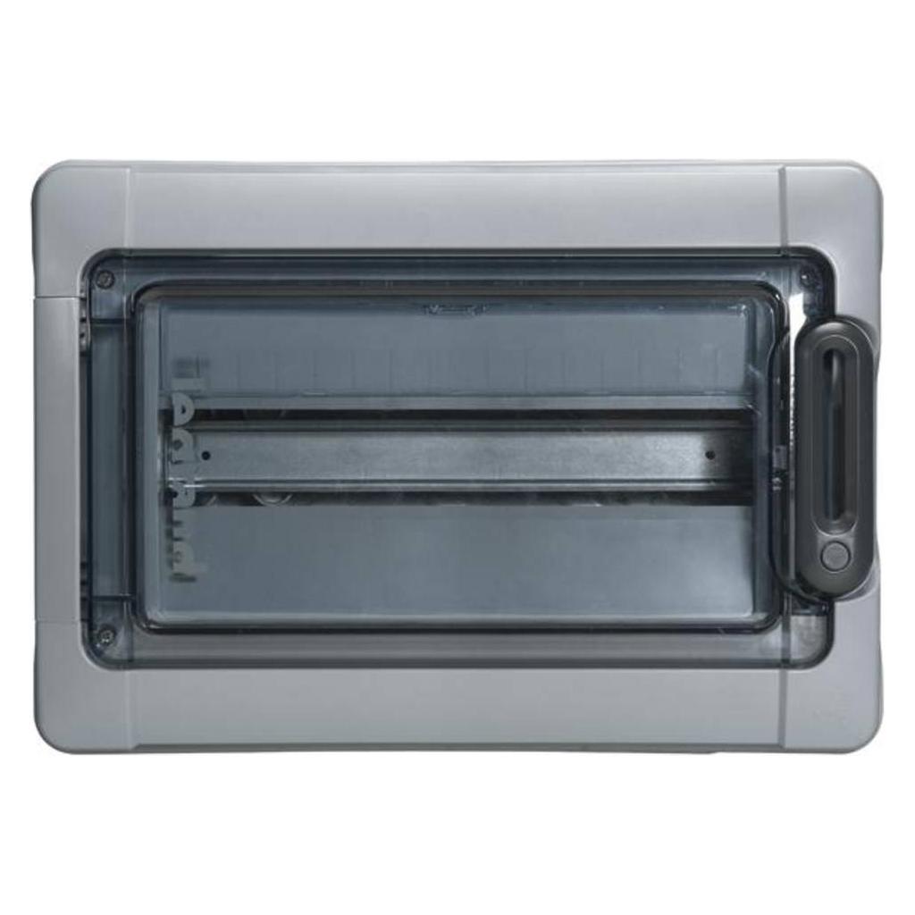 Legrand 601985 (601985)