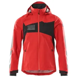 Mascot,   ACCELERATE 18301-231 (M)