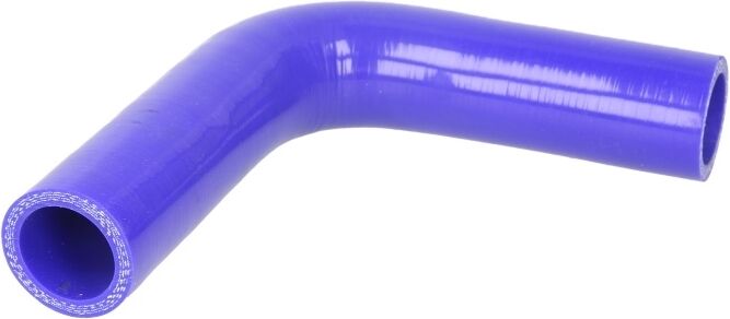 Kühlmittelrohrleitung THERMOTEC SE30-150X150