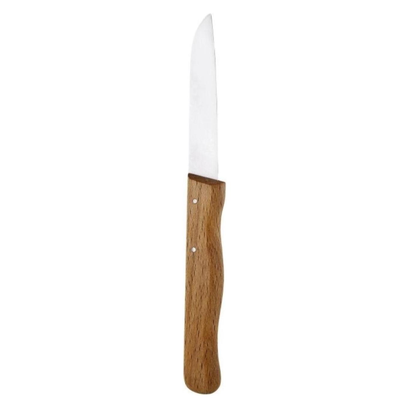 Westmark Schälmesser "Greta" (1096)