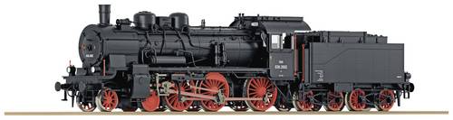 Roco 71394 H0 Dampflok 638.2692 der ÖBB