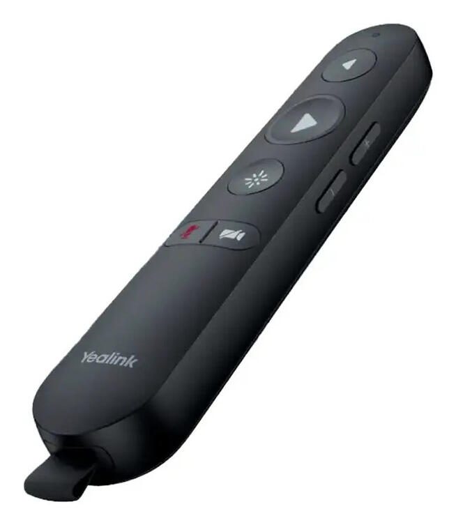 Yealink MB-Remote - Fernbedienung 1303133