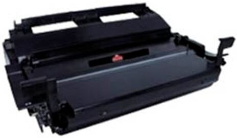 Lenovo 75P5434 unidade fusor 220V