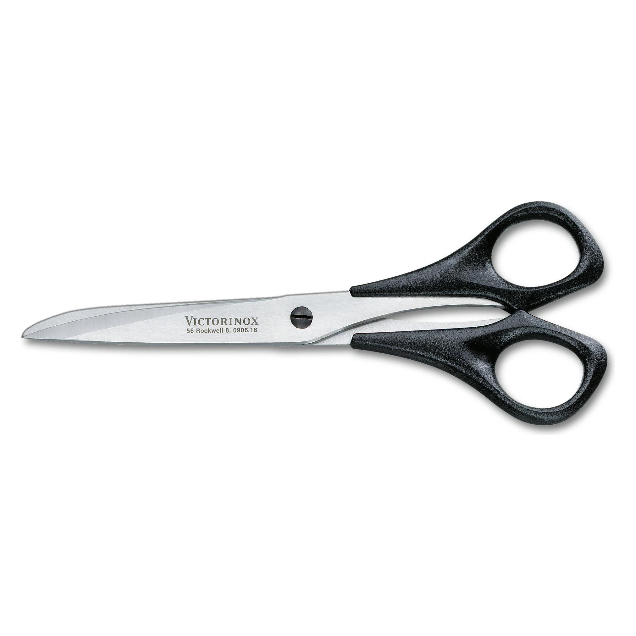 Victorinox Haushaltsschere Linkshänder (16 cm) (8.0906.16L)