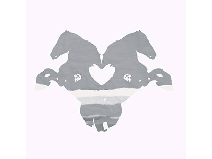 Pony Show