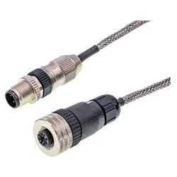 Ipf Electronic Verbindungsleitung, 12m, VKABHW2W