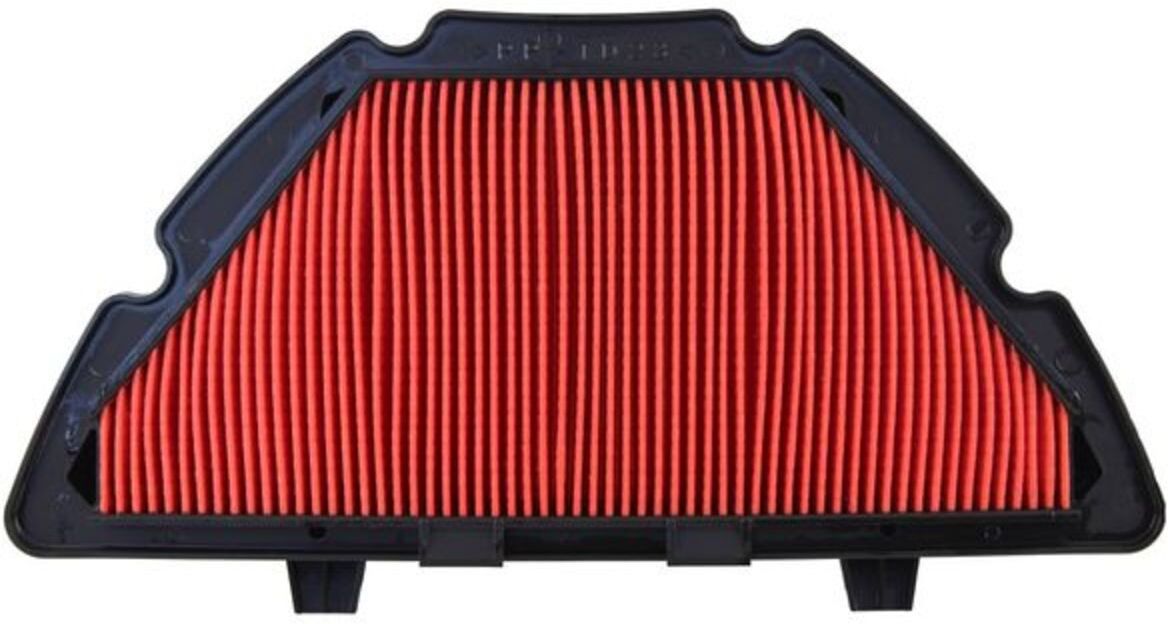 Luftfilter VICMA 15701