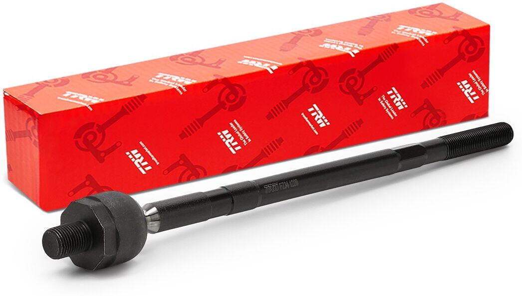 TRW JAR1228 Inner tie rod