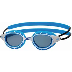 Zoggs, Schwimmbrille