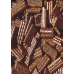Vollmers Brocken | 5kg Hundefutter trocken