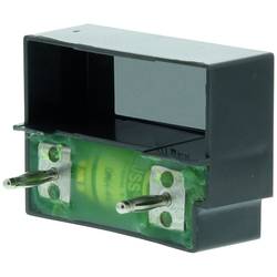 Pepperl+Fuchs 481761 Spare fuse assembly 440mA Ersatzsicherungsmodul 1 St.