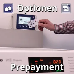 NZR C1-Akustisches Signal RFID enthält C1 zur Programmierung 330010