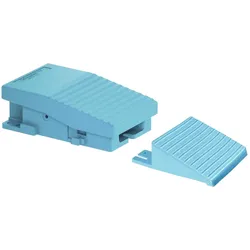 Schneider Electric Fußschalter Harmony XPE XPEM129