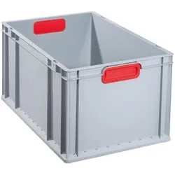 Allit, Lagerbehälter, EuroBox