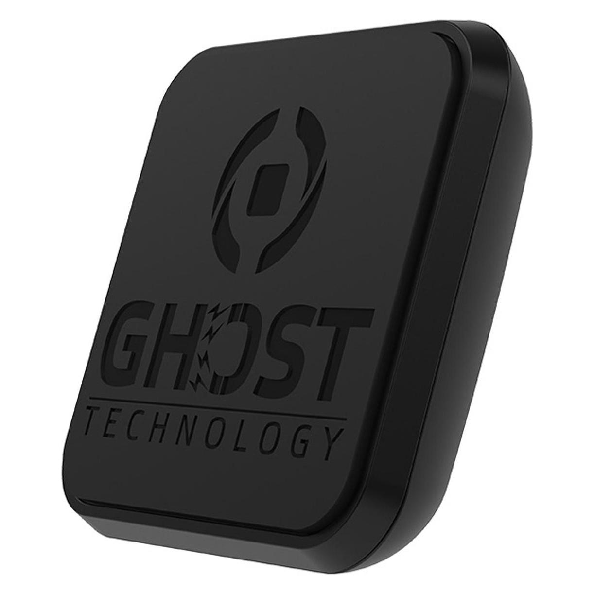 Celly Car Holder (GHOSTFIX)