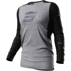 Shot Contact Speck Motocross Jersey XXL