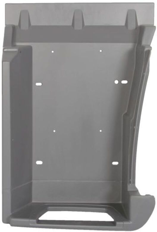 Astinlauta Pacol Man-Sp-001l Vasen