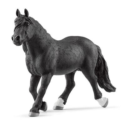 schleich® 13958 Noriker Hengst