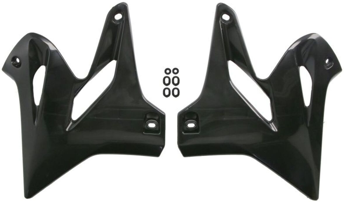 Kühlerdeckel CEMOTO 8417500009 CEM