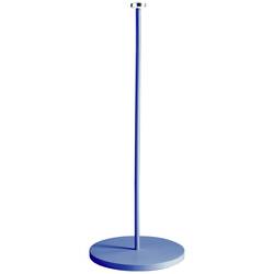 Deko Light 930616 Miriam Standfuß Blau