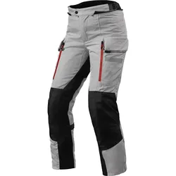 Revit Sand 4 H2O Damen Motorrad Textilhose 42