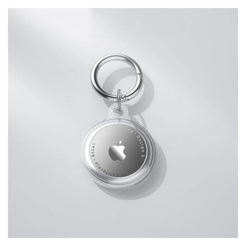 Tech-Protect Icon Airtag (9589046922954)