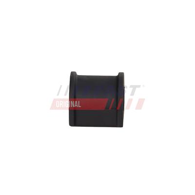 FAST Lagerung, Stabilisatorkoppelstange FT18138 für Iveco