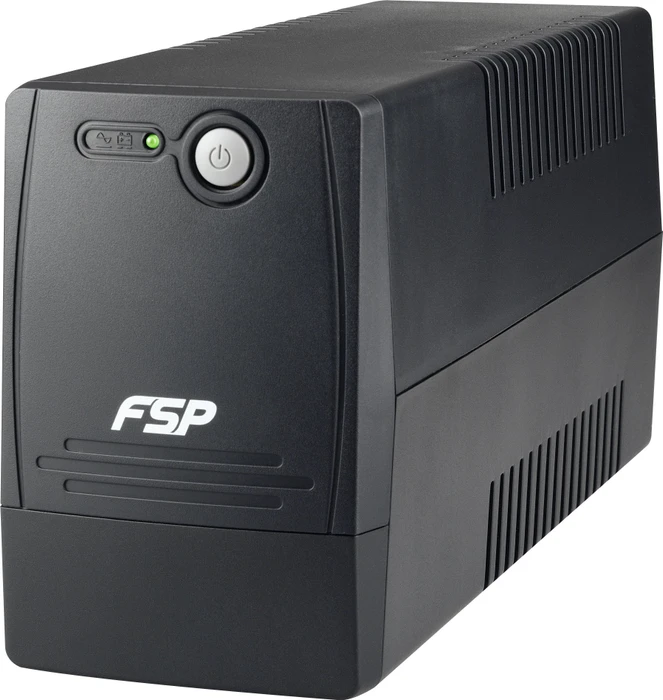 FSP FP 600