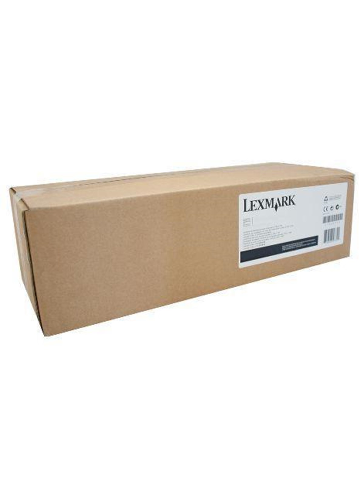 Lexmark MS/X91xx Maintenance Kit