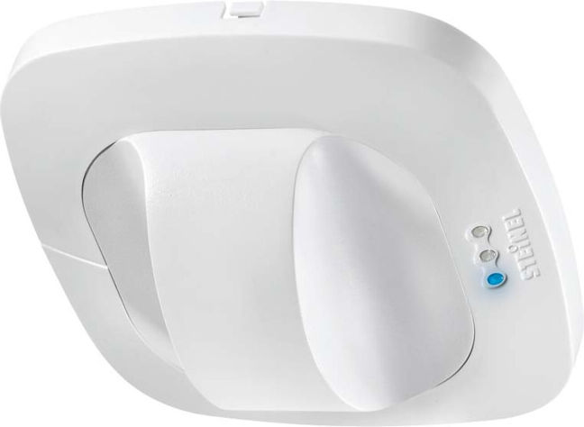 Steinel Détecteur de présence Interface COM1 DUAL HF (002978)