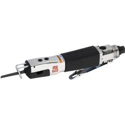 RS PRO, Säbelsäge, Druckluft-Karosseriesäge