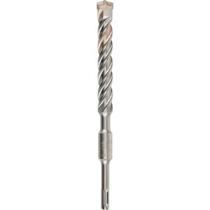DeWalt Bohrer ELITE Hammerbohrer DT9683-QZ, SDS+, 18 x 450 mm, Stahlbetonbohrer