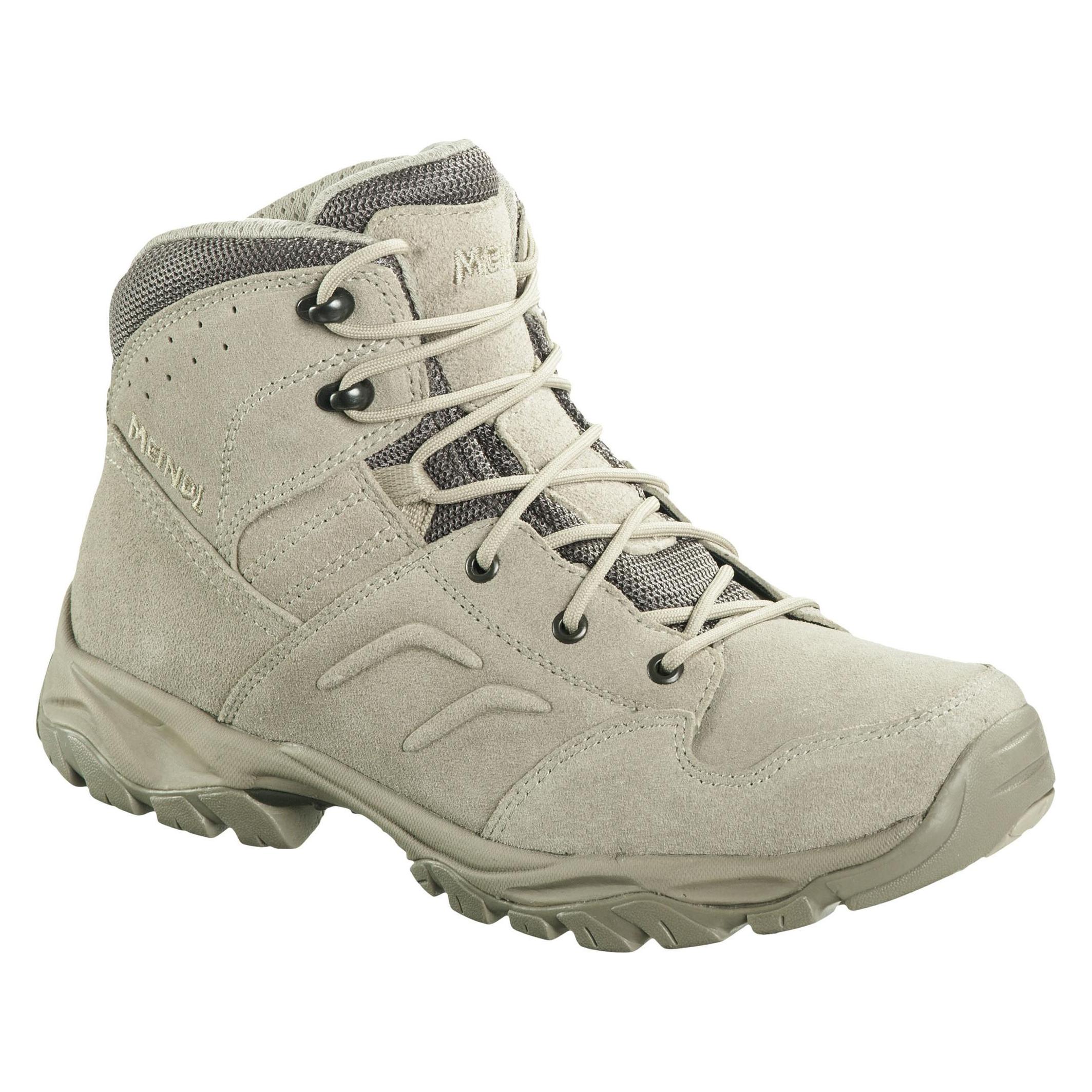 Meindl Outdoorschuhe (47) (12871261)