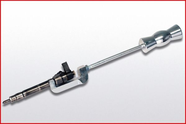Ks Tools Schlagauszieher, Common-Rail-Injektor 152.1050
