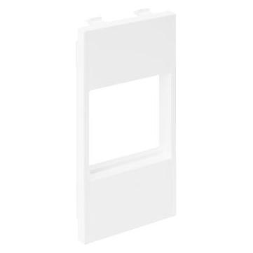 Kontakt S74/9 (S74/9)