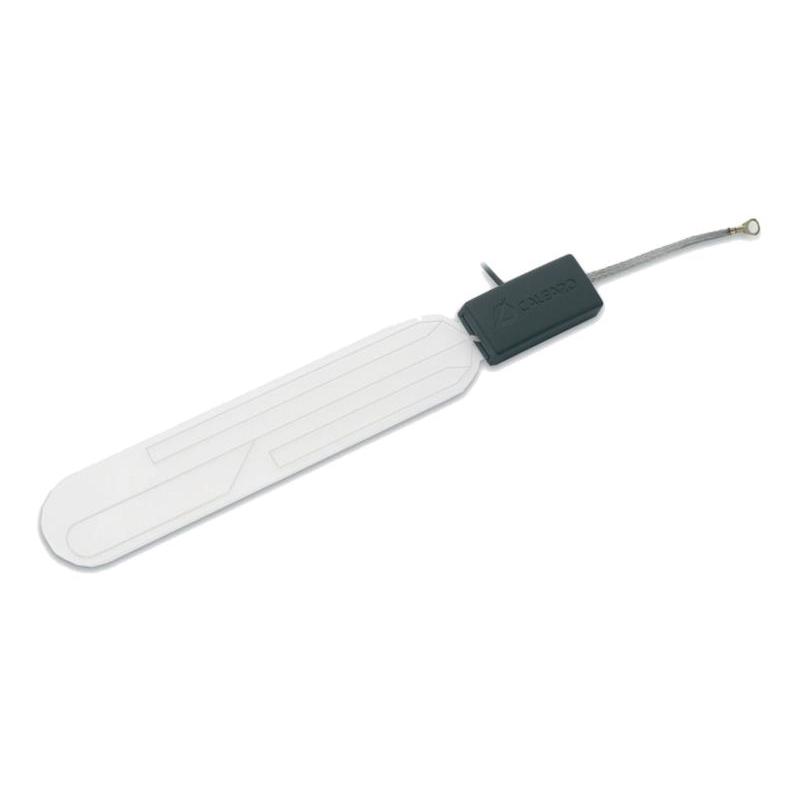 ACV DVB-T Glasklebeantenne intern