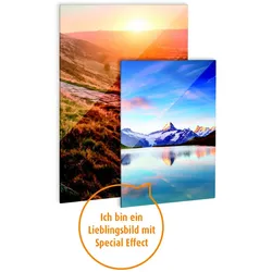 Vitramo Wand-Heizelement VL-F12060B