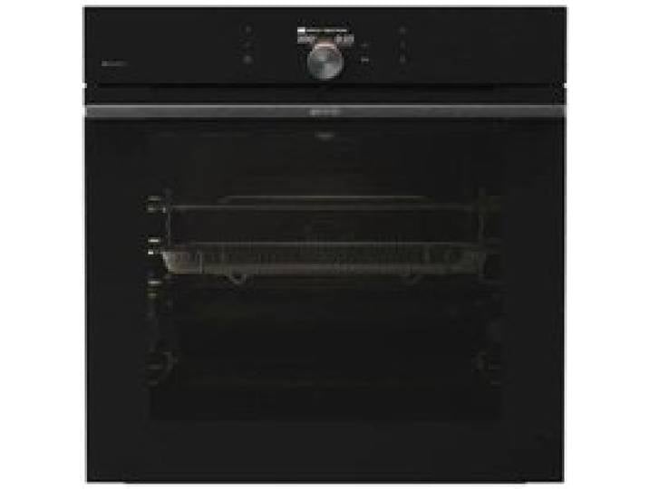GORENJE BP6138B Four