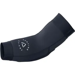 ION, Protektoren, (S, Ellbogenschoner)