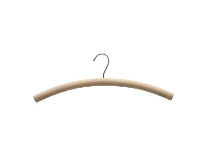 Gärsnäs Cintre Loop Frêne-blanc